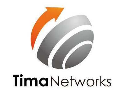 独家盘点 车联网TSP企业核心技术与市场格局