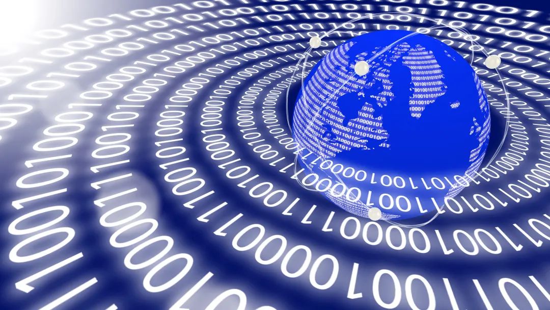 运营商力推5G专网专线 掘金工业互联网的新机遇