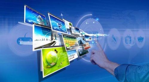 互联网时代的企业生存之道 从计算机软硬件技术研发视角看外包运营推广的价值