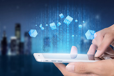 驱动未来 互联网大数据与计算机软硬件技术的协同研发新浪潮