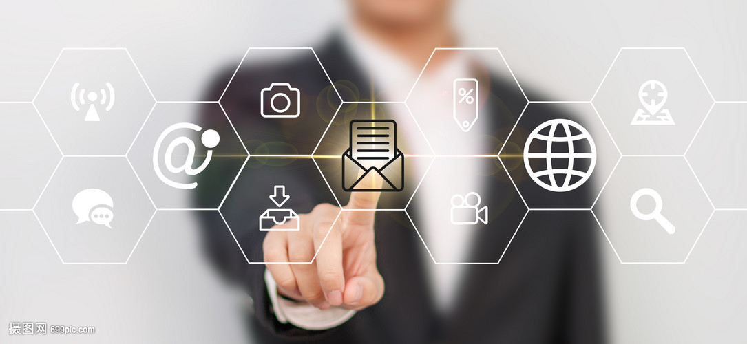 互联网信息时代下的计算机软硬件技术研发 创新驱动与未来展望