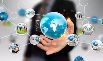 党建信息化 融合互联网思维与计算机技术，驱动党建工作创新发展