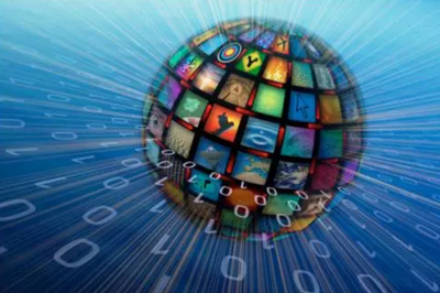 十八家互联网企业携手成立中国网络版权产业联盟，共筑行业健康生态